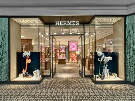 hermes shop gruiten|hermes store short hills nj.